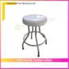 Ghế inox Không Bánh Xe Dùng Trong Spa