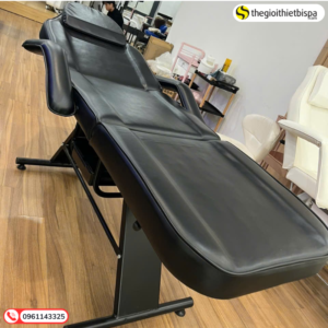 Giường Tiêm Filler Phun Xăm HaKai