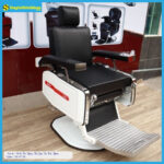 Ghế Cắt Tóc No1