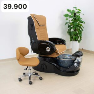 Ghế Nail Massage