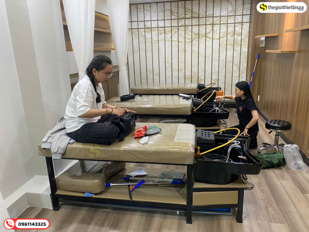 Giườn gội 2in1 nệm tốt si tốt 4100k (1)