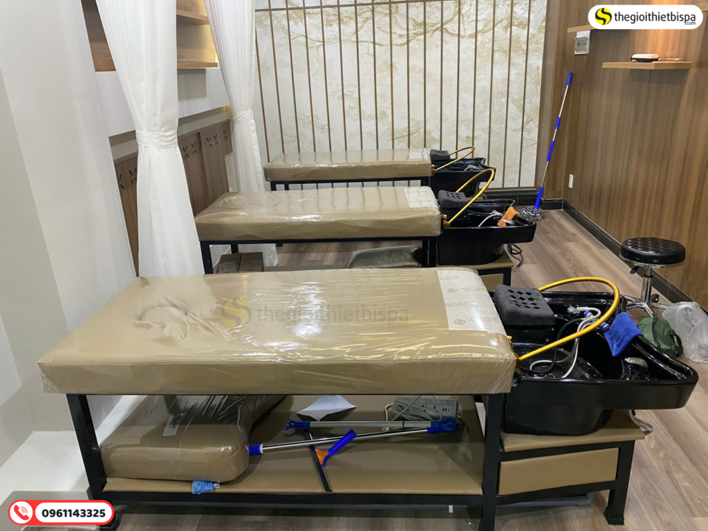 Giườn gội 2in1 nệm tốt si tốt 4100k (2)