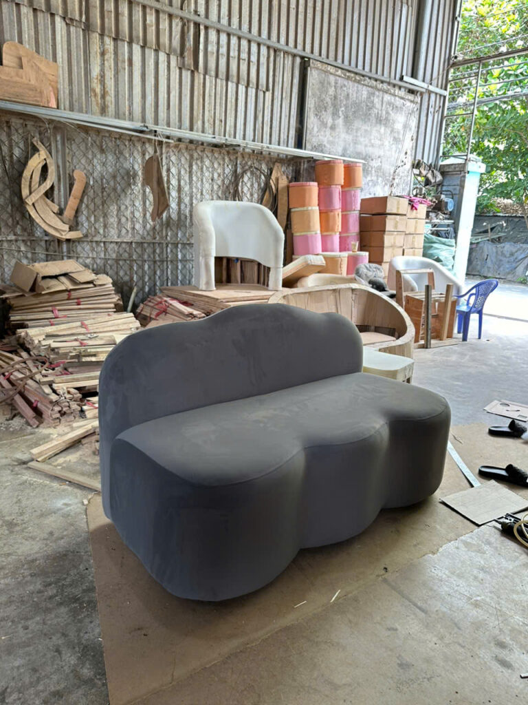 sofa giá rẻ, sofa phòng khách, sofa cao cấp.