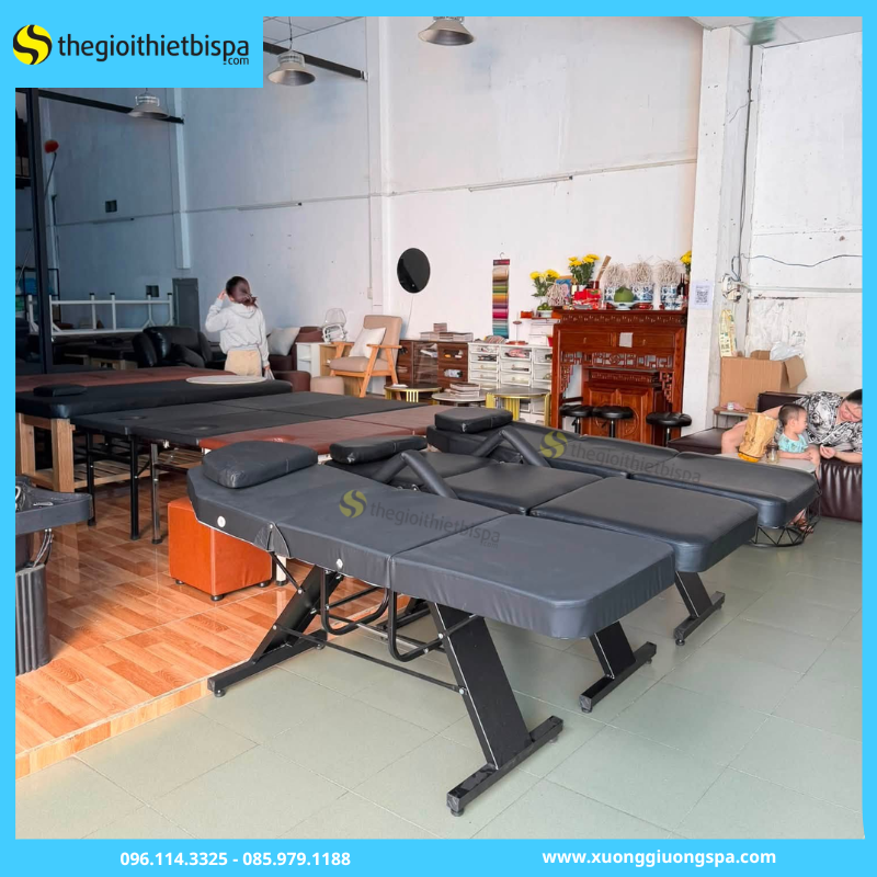 https://xuonggiuongspa.com/wp-content/uploads/2026/06/Giuong-tiem-gia-re-TPHCM.png